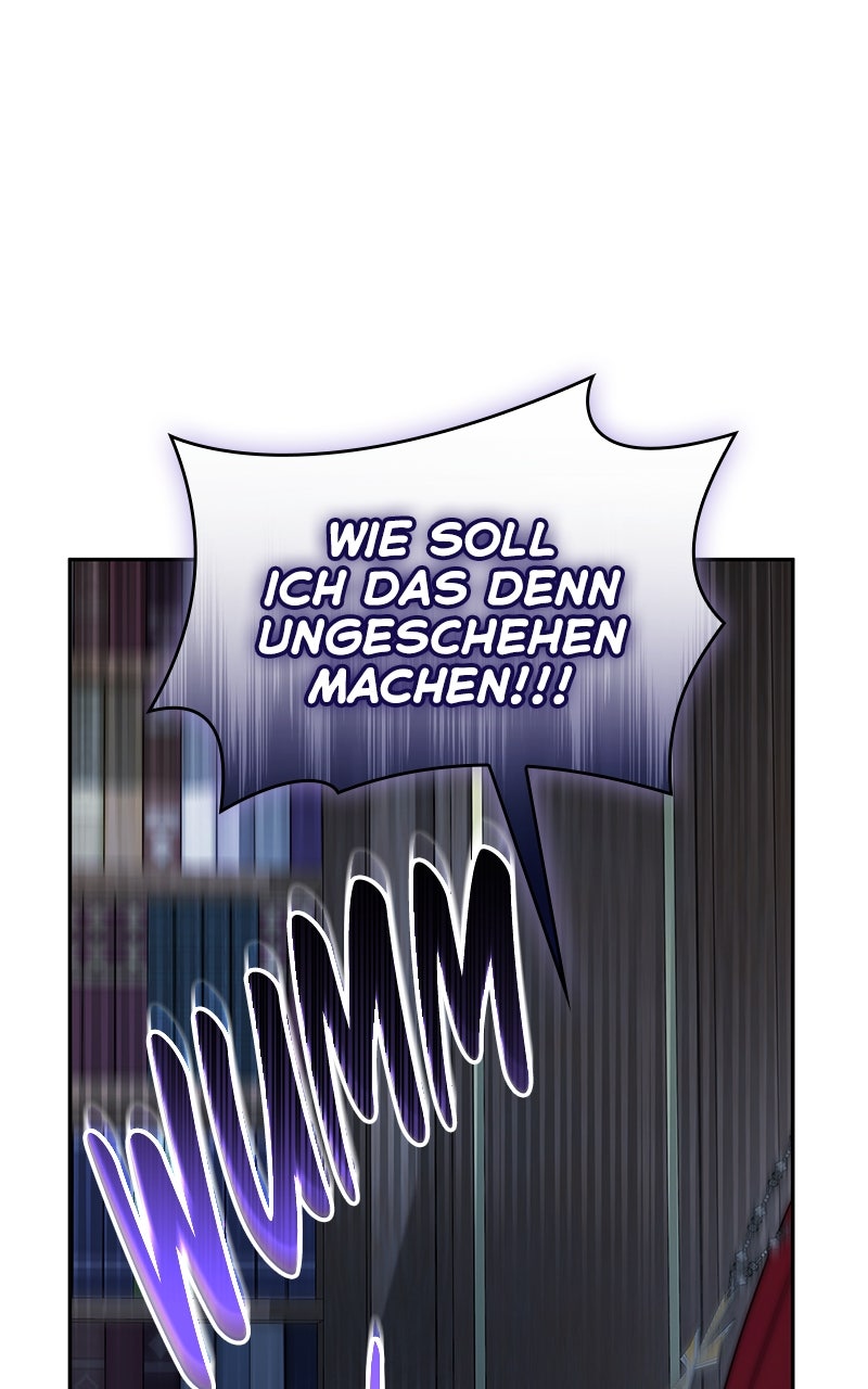 Read I'm the Queen in This Life Manga Online