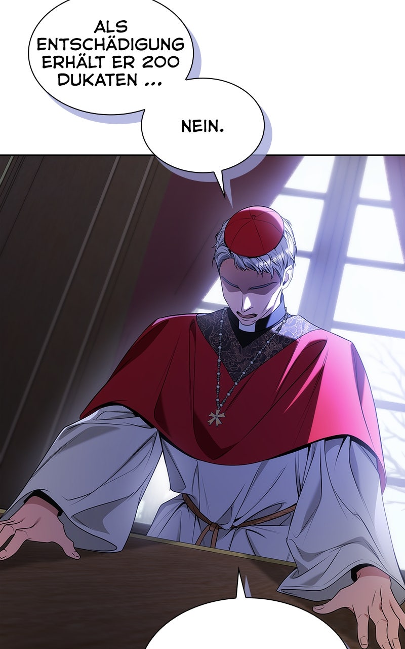 Read I'm the Queen in This Life Manga Online