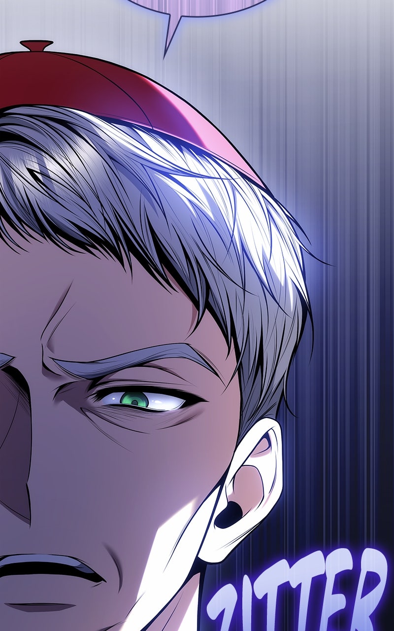 Read I'm the Queen in This Life Manga Online