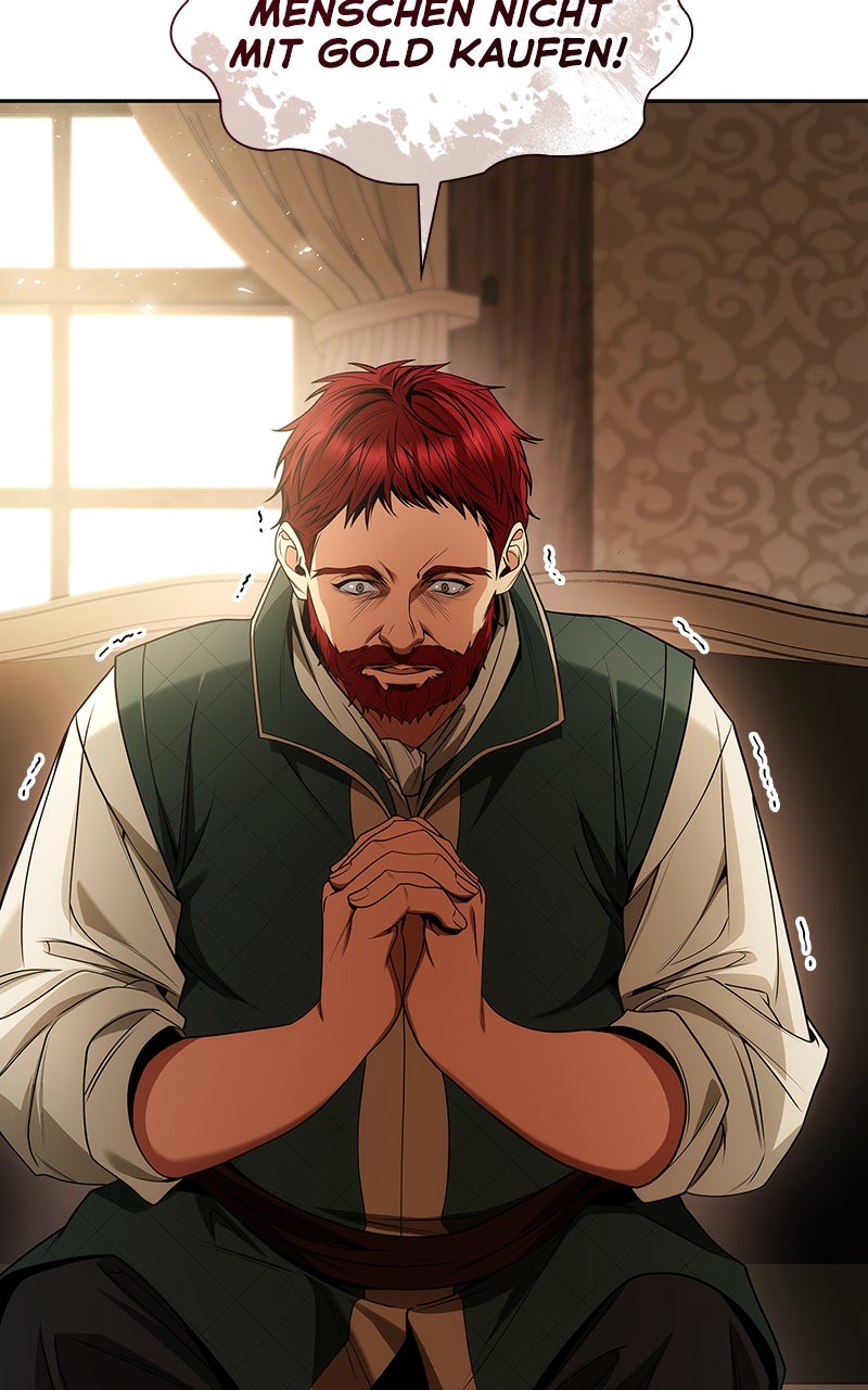 Read I'm the Queen in This Life Manga Online