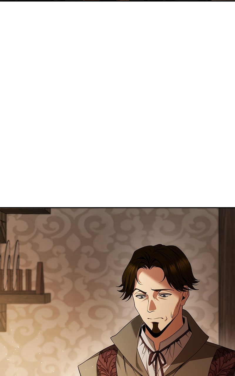 Read I'm the Queen in This Life Manga Online