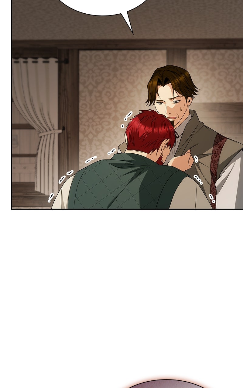 Read I'm the Queen in This Life Manga Online