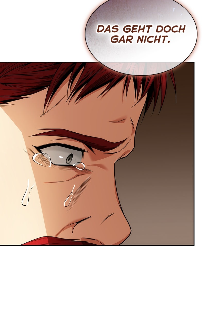 Read I'm the Queen in This Life Manga Online
