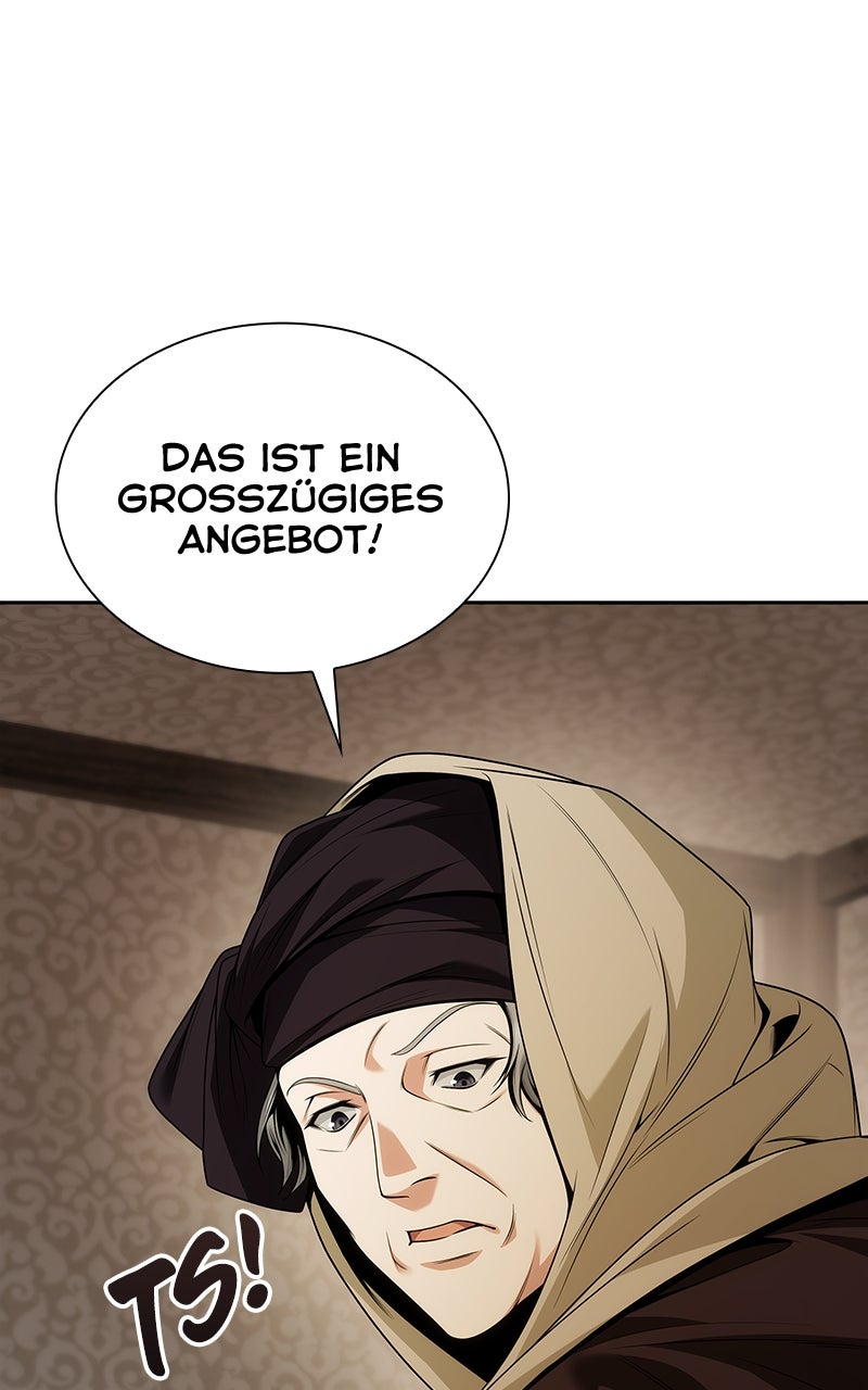 Read I'm the Queen in This Life Manga Online
