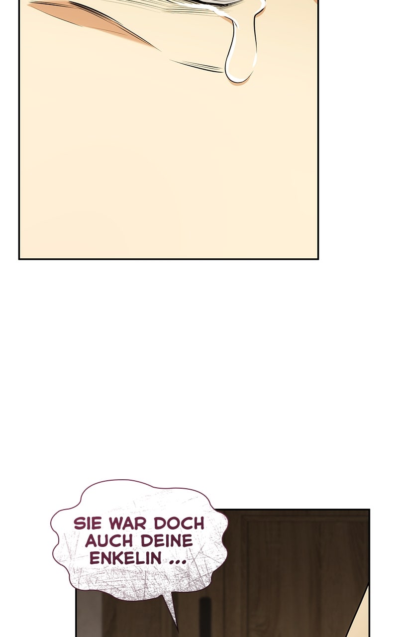 Read I'm the Queen in This Life Manga Online