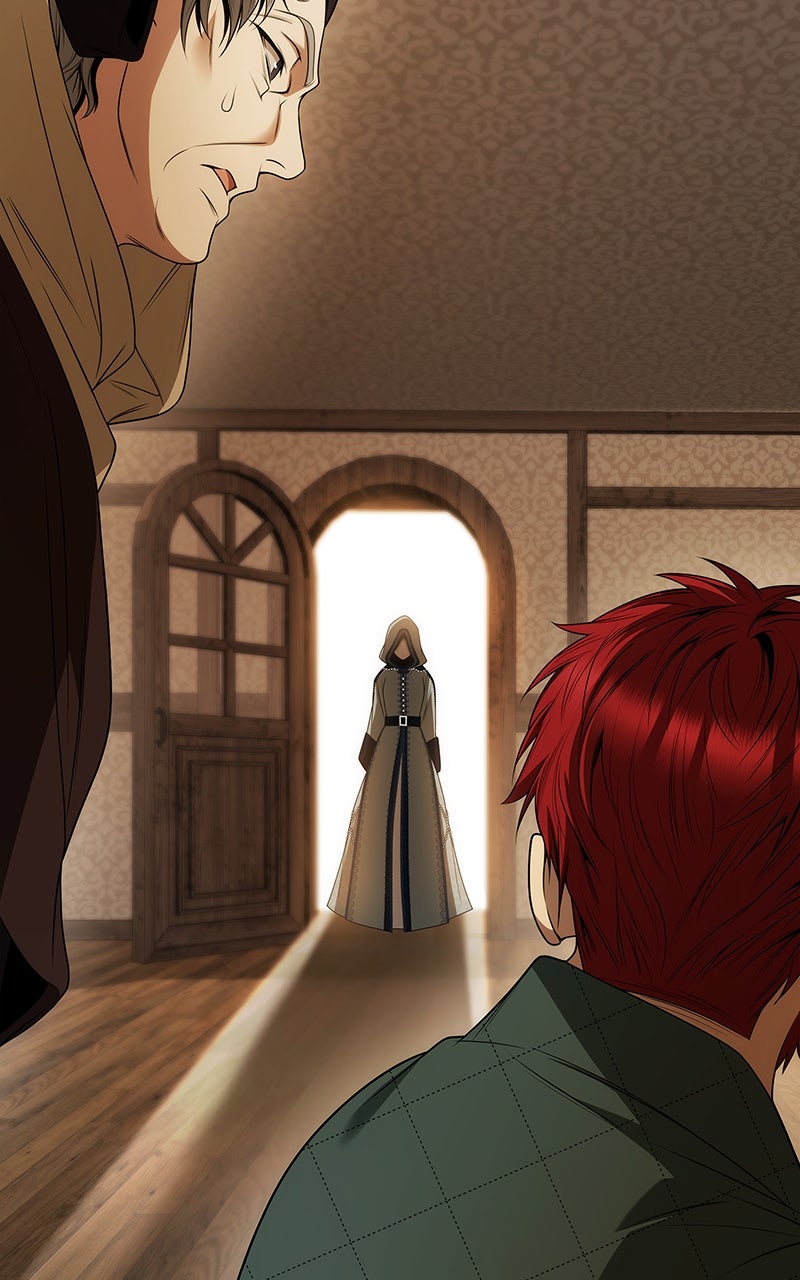 Read I'm the Queen in This Life Manga Online