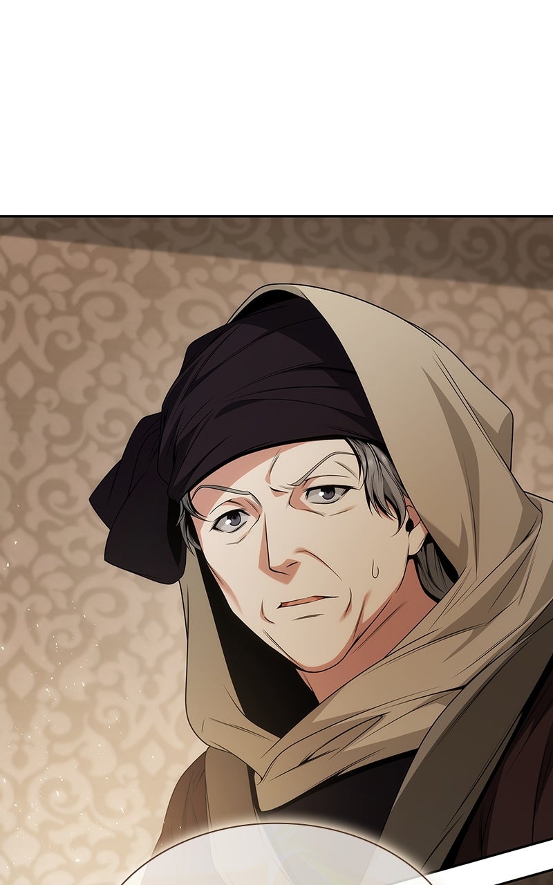 Read I'm the Queen in This Life Manga Online