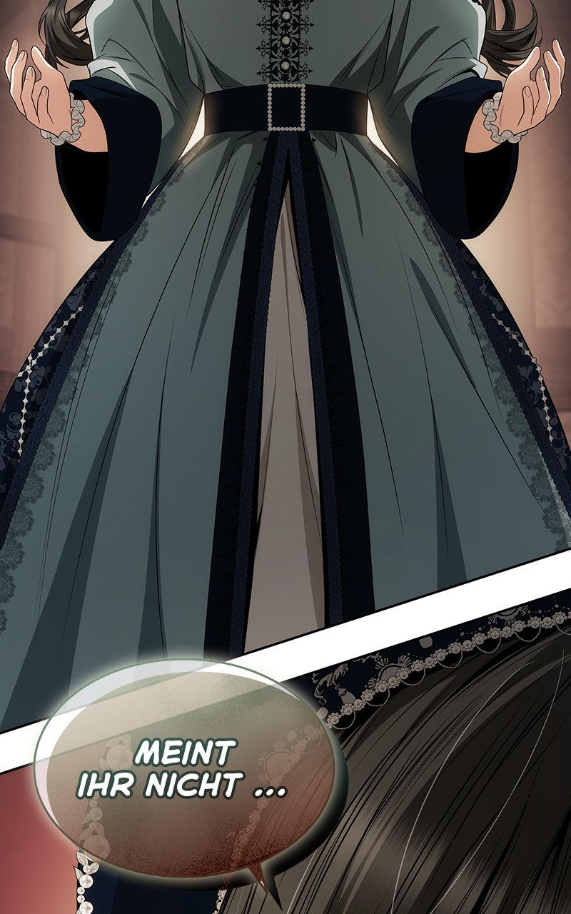 Read I'm the Queen in This Life Manga Online