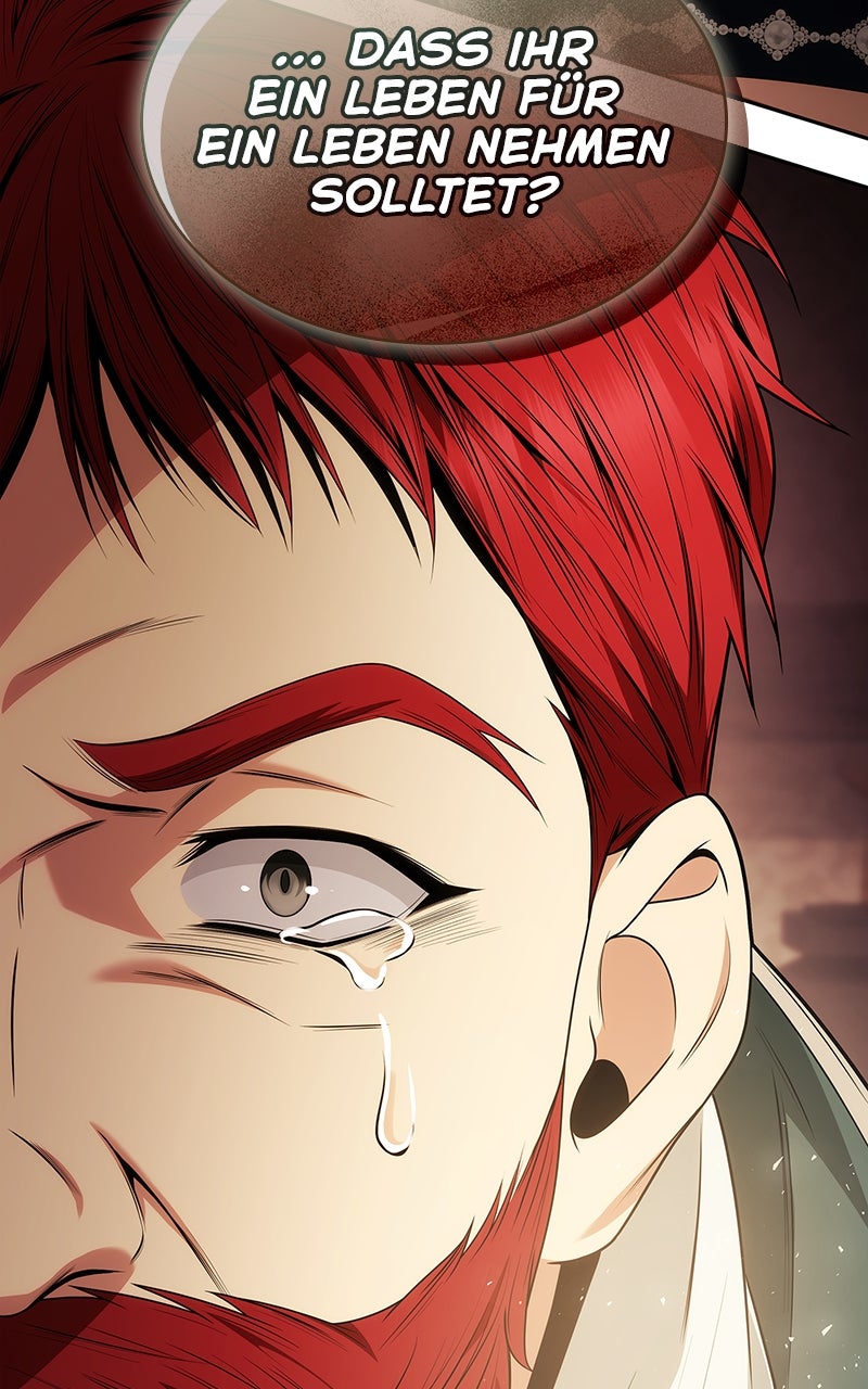 Read I'm the Queen in This Life Manga Online