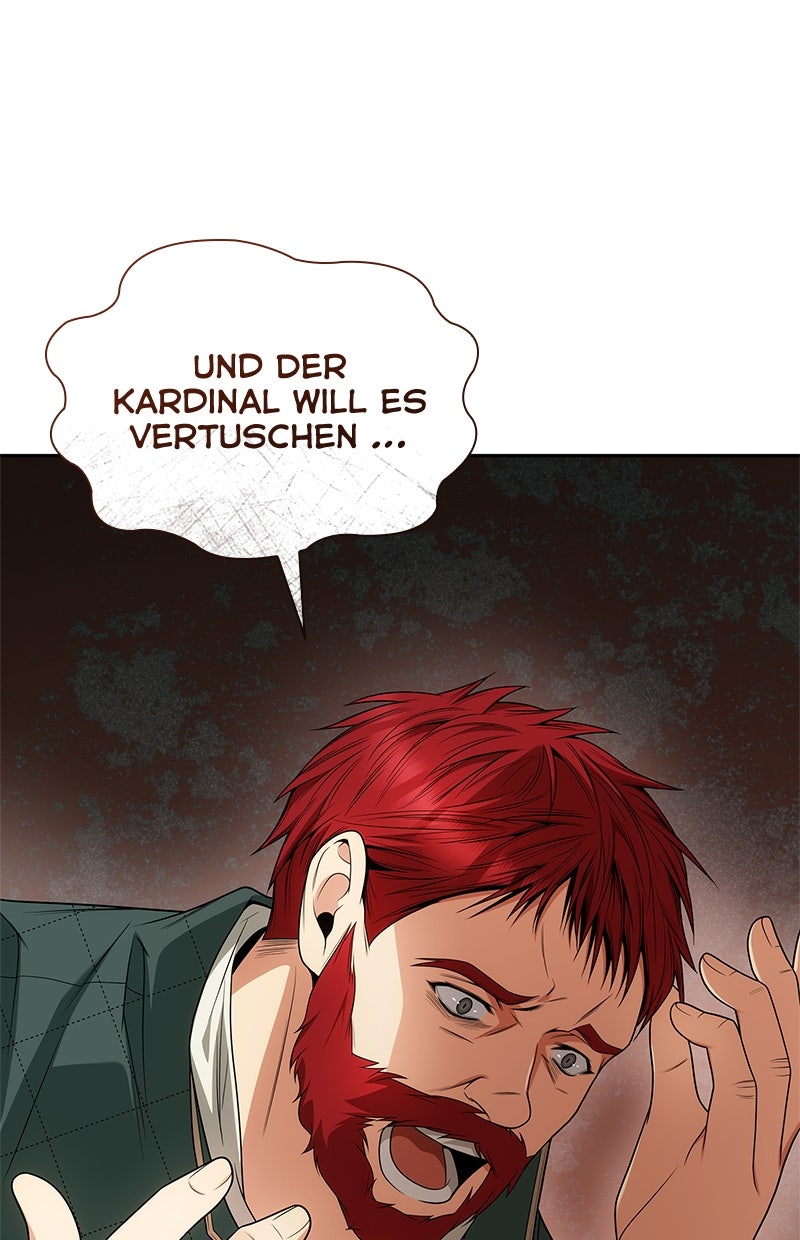 Read I'm the Queen in This Life Manga Online