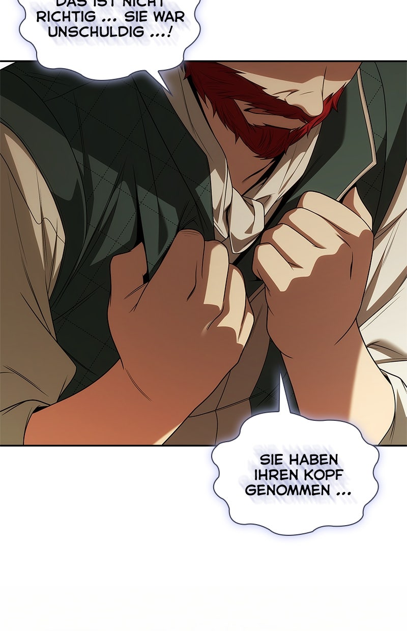 Read I'm the Queen in This Life Manga Online