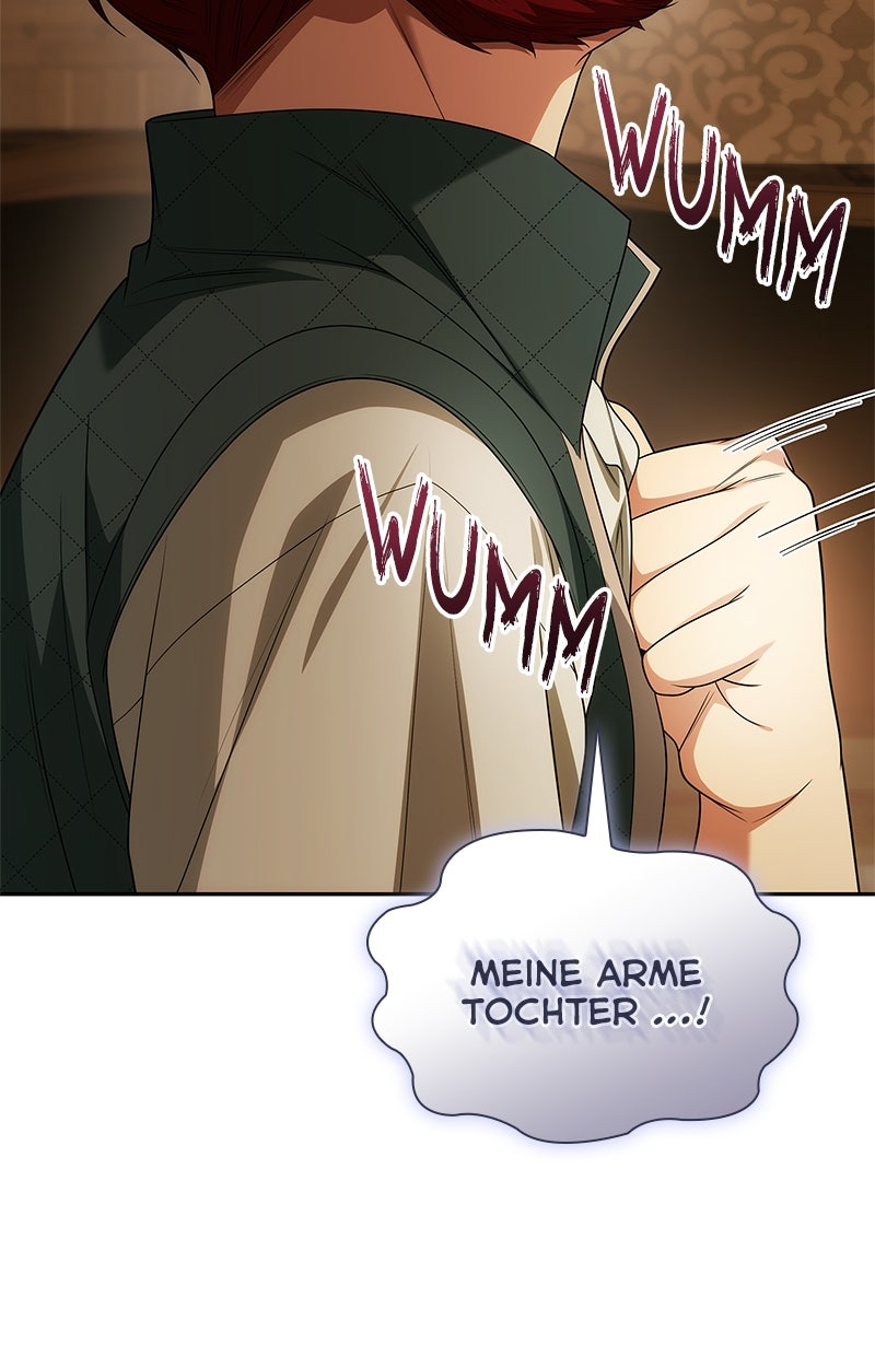 Read I'm the Queen in This Life Manga Online