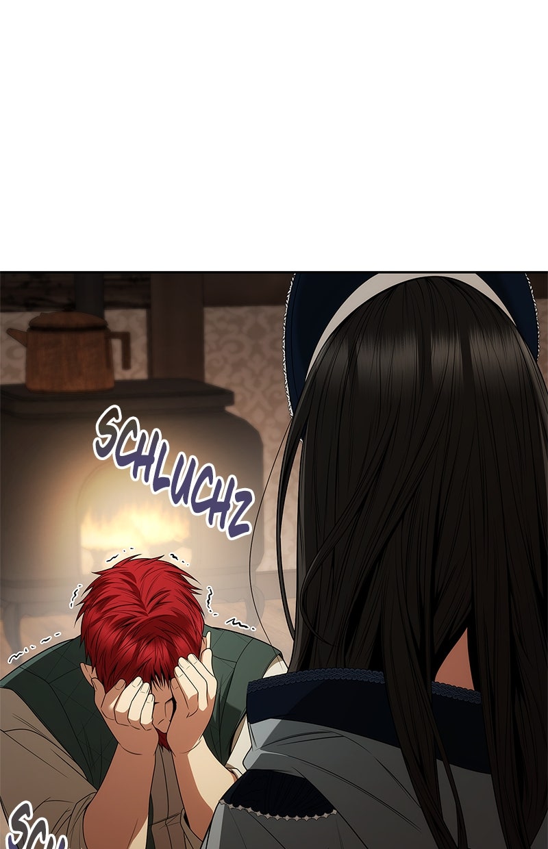 Read I'm the Queen in This Life Manga Online
