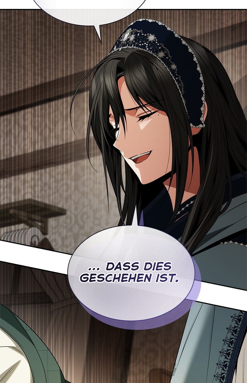 Read I'm the Queen in This Life Manga Online