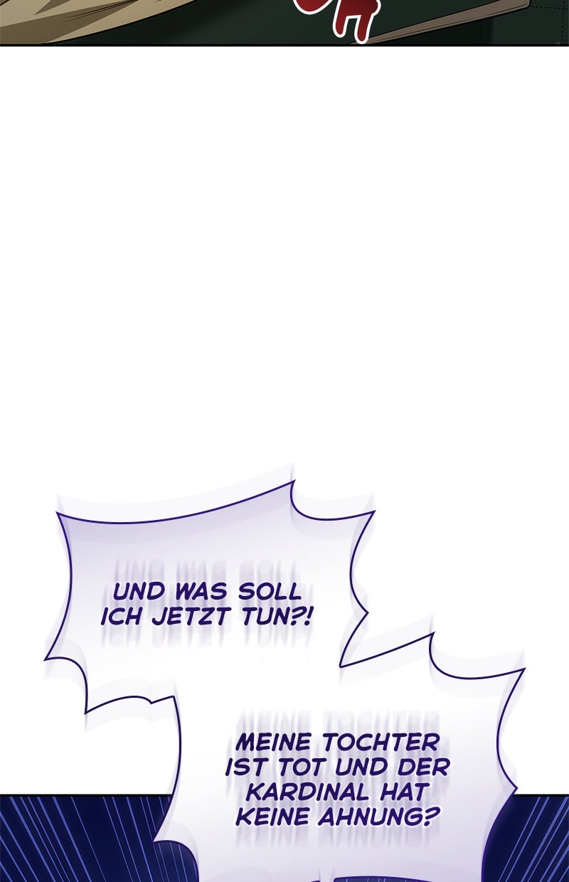 Read I'm the Queen in This Life Manga Online