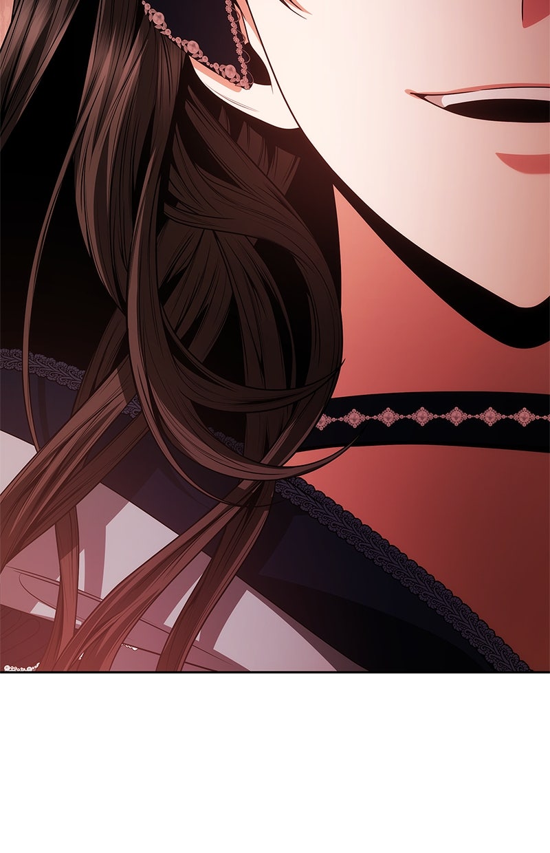 Read I'm the Queen in This Life Manga Online