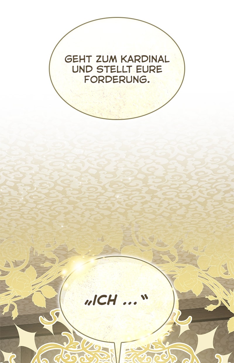 Read I'm the Queen in This Life Manga Online