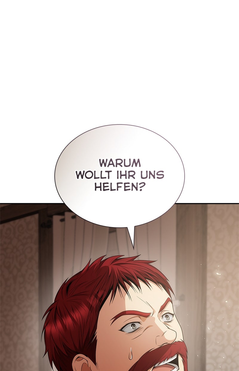 Read I'm the Queen in This Life Manga Online