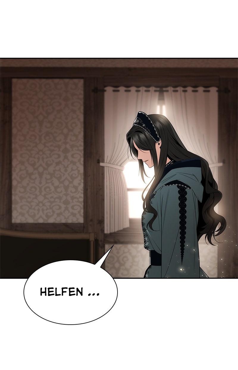 Read I'm the Queen in This Life Manga Online