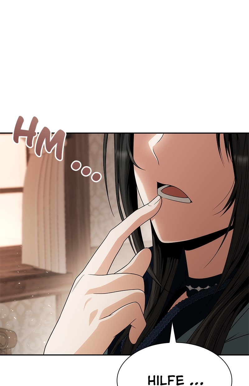 Read I'm the Queen in This Life Manga Online