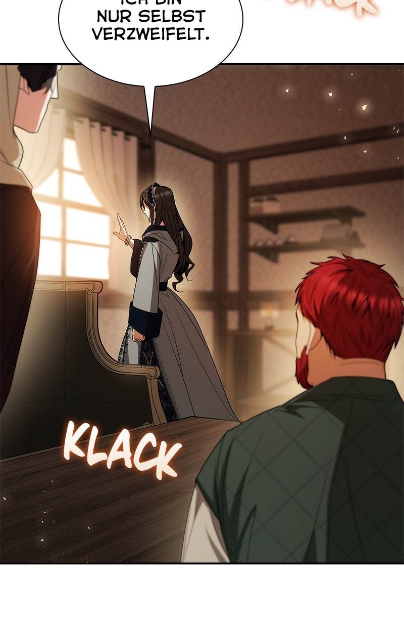 Read I'm the Queen in This Life Manga Online