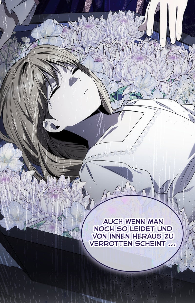 Read I'm the Queen in This Life Manga Online