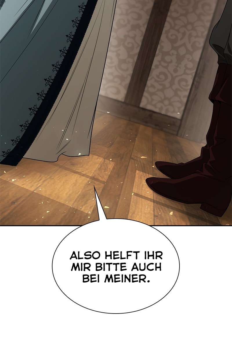 Read I'm the Queen in This Life Manga Online