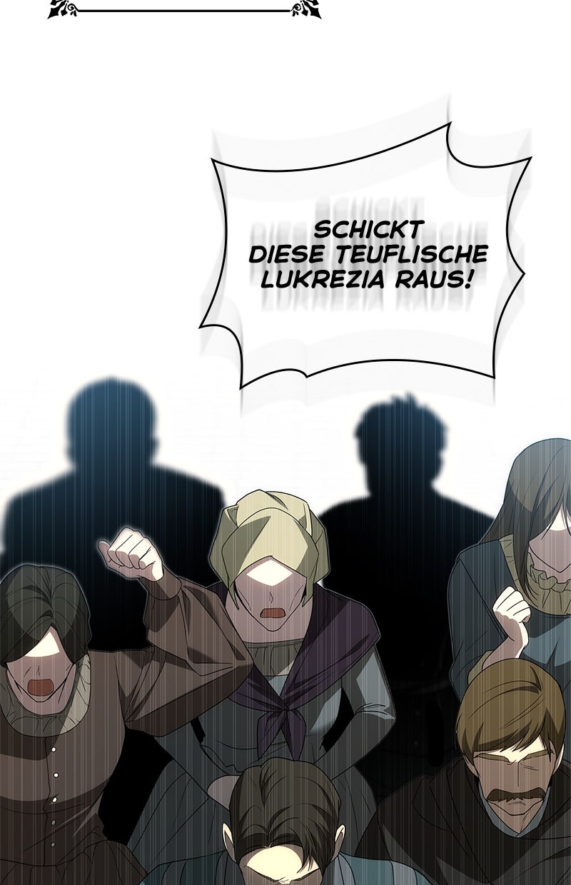 Read I'm the Queen in This Life Manga Online