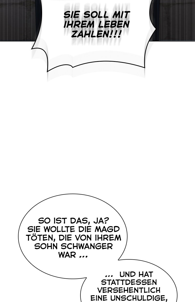 Read I'm the Queen in This Life Manga Online