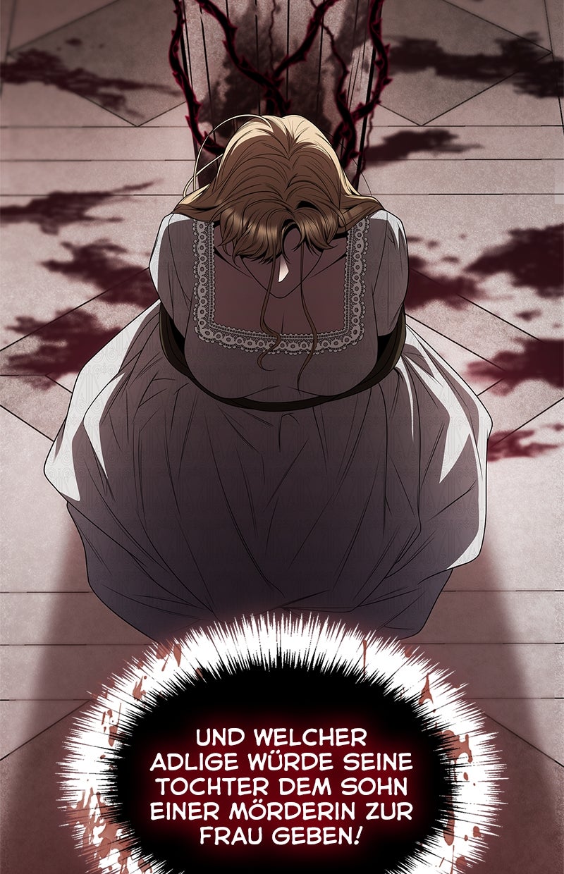 Read I'm the Queen in This Life Manga Online
