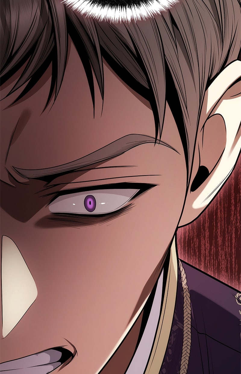 Read I'm the Queen in This Life Manga Online