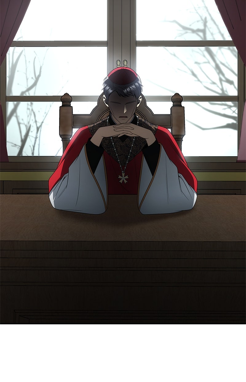 Read I'm the Queen in This Life Manga Online