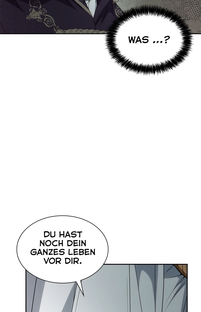 Read I'm the Queen in This Life Manga Online
