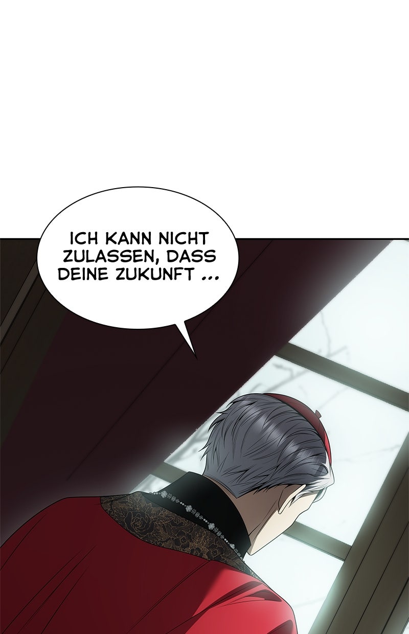 Read I'm the Queen in This Life Manga Online