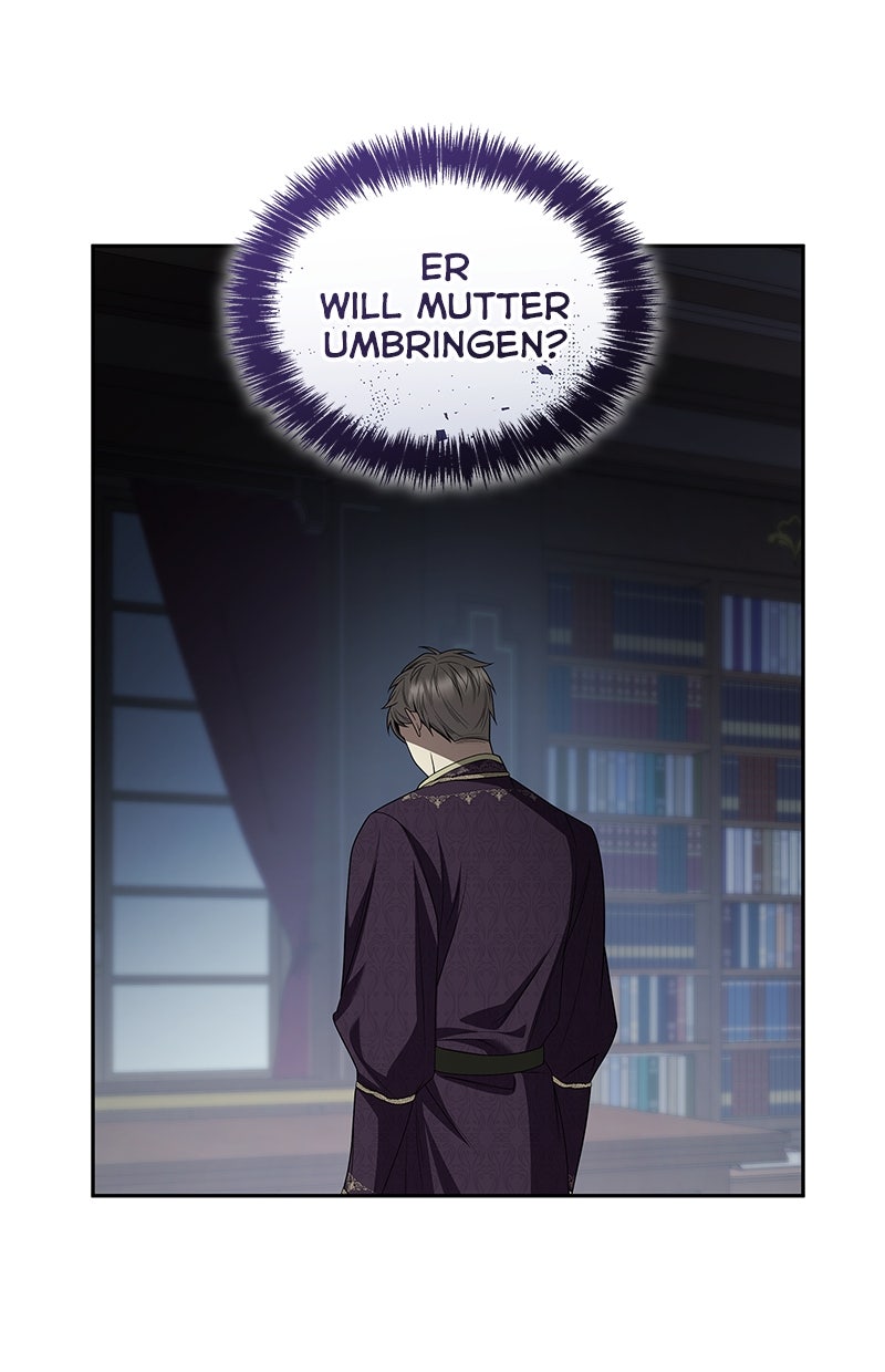 Read I'm the Queen in This Life Manga Online