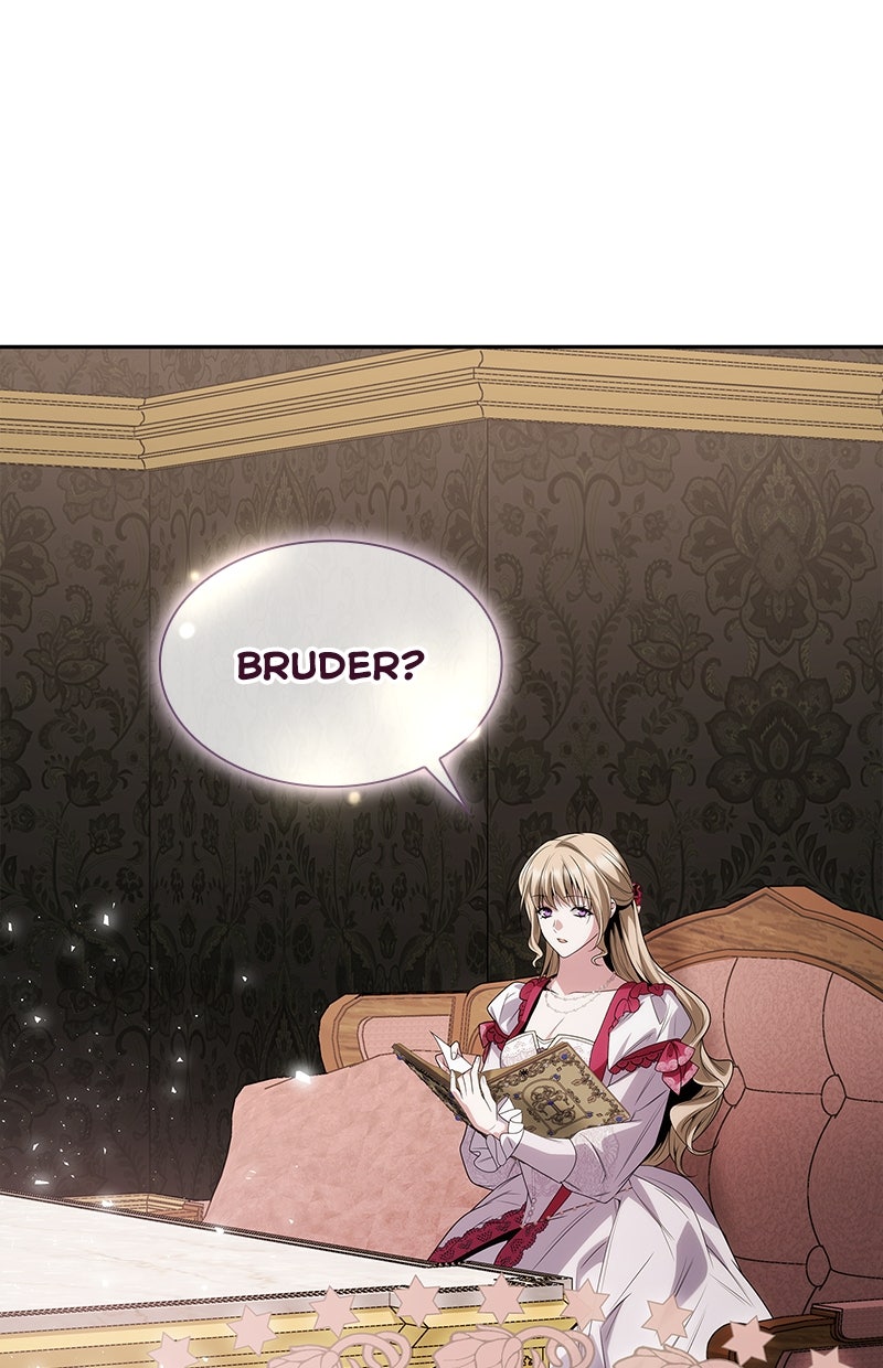 Read I'm the Queen in This Life Manga Online