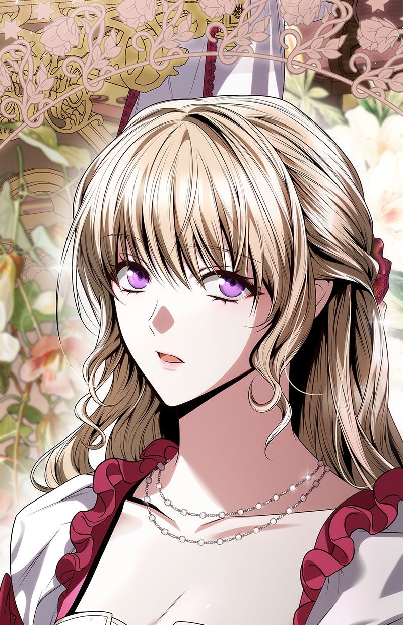 Read I'm the Queen in This Life Manga Online
