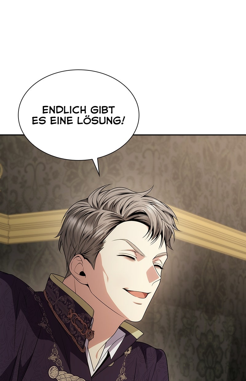 Read I'm the Queen in This Life Manga Online