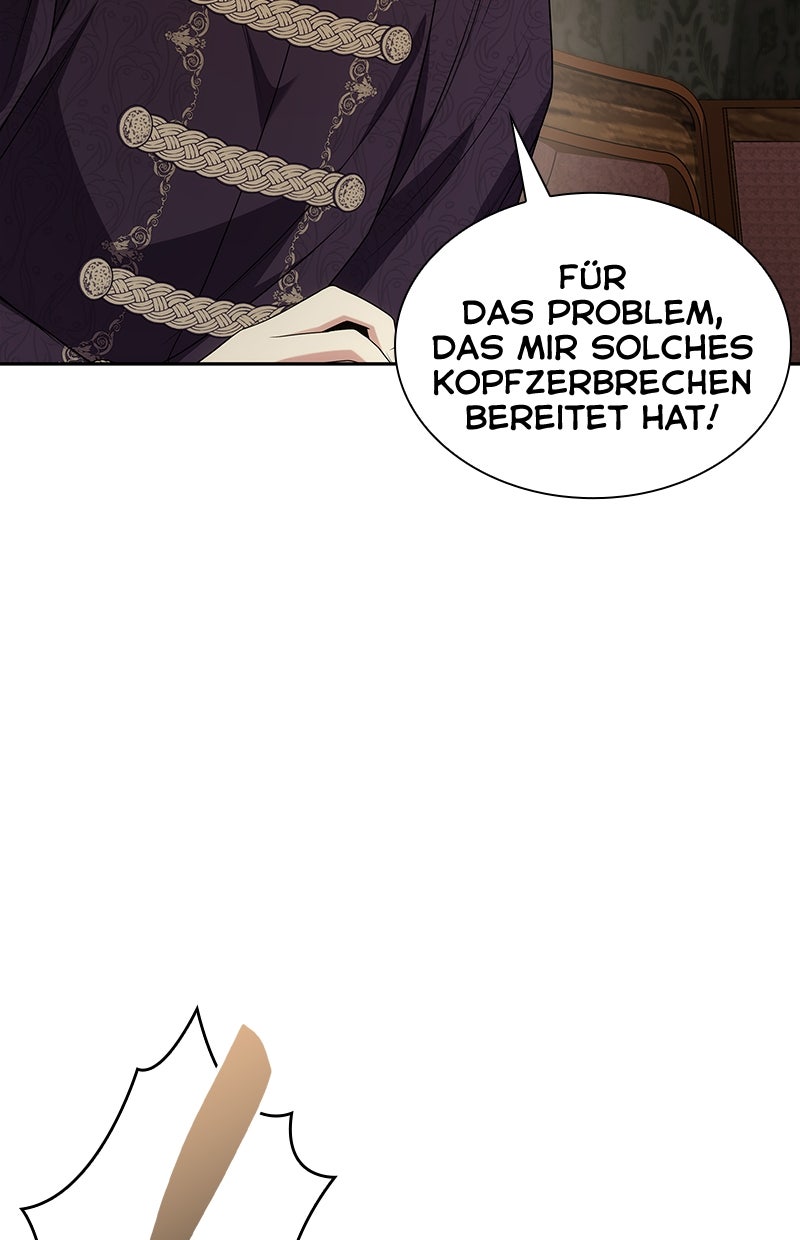 Read I'm the Queen in This Life Manga Online