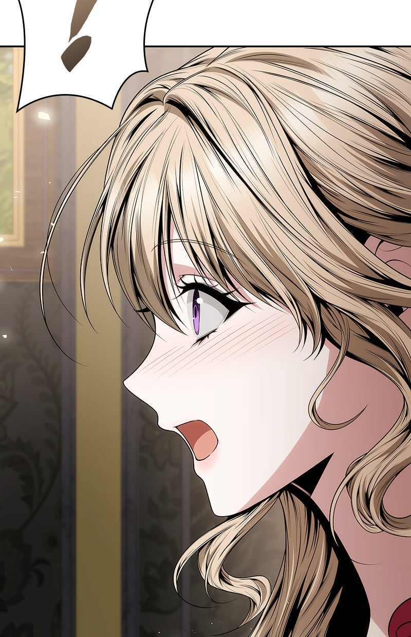 Read I'm the Queen in This Life Manga Online