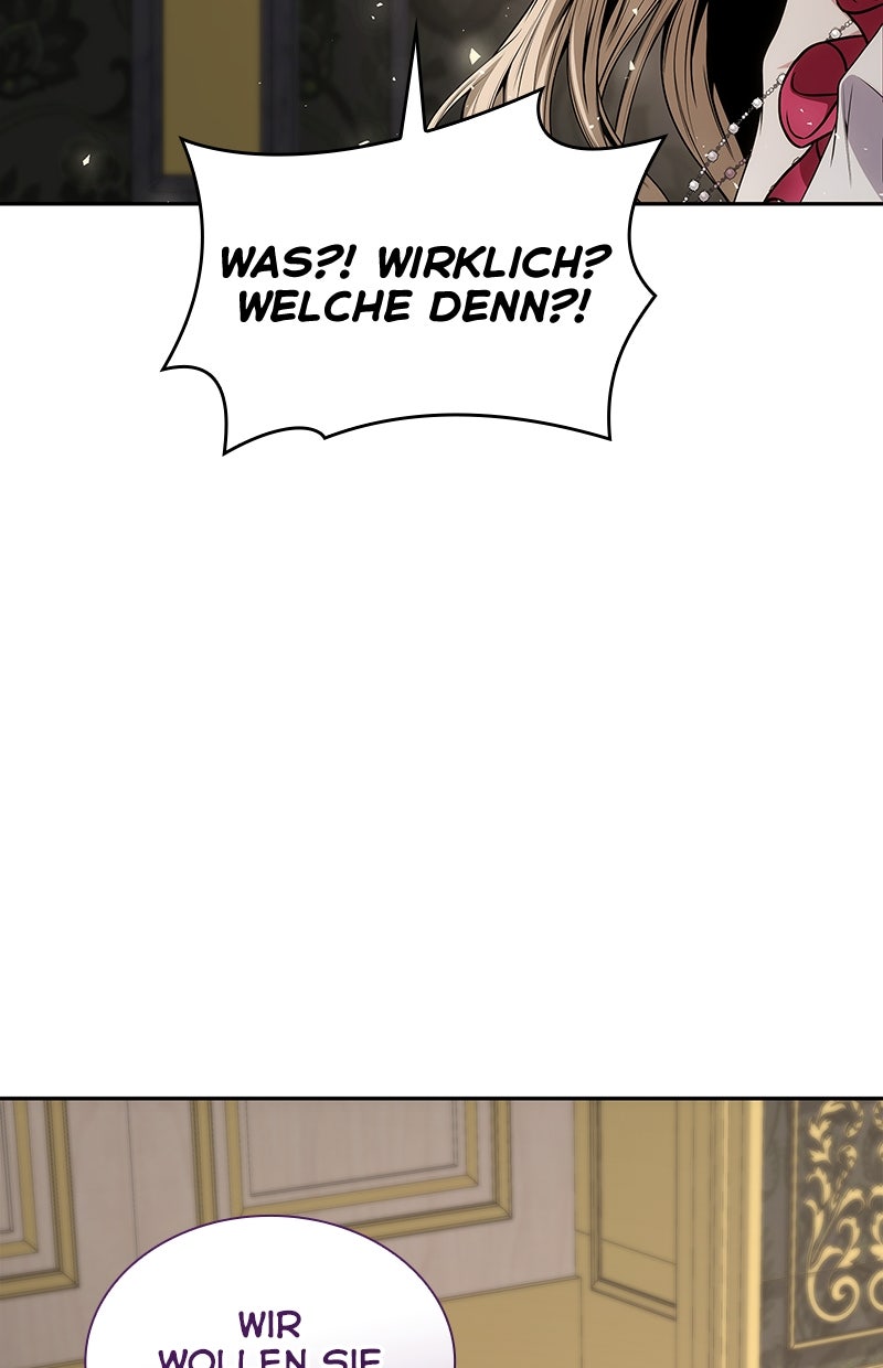 Read I'm the Queen in This Life Manga Online