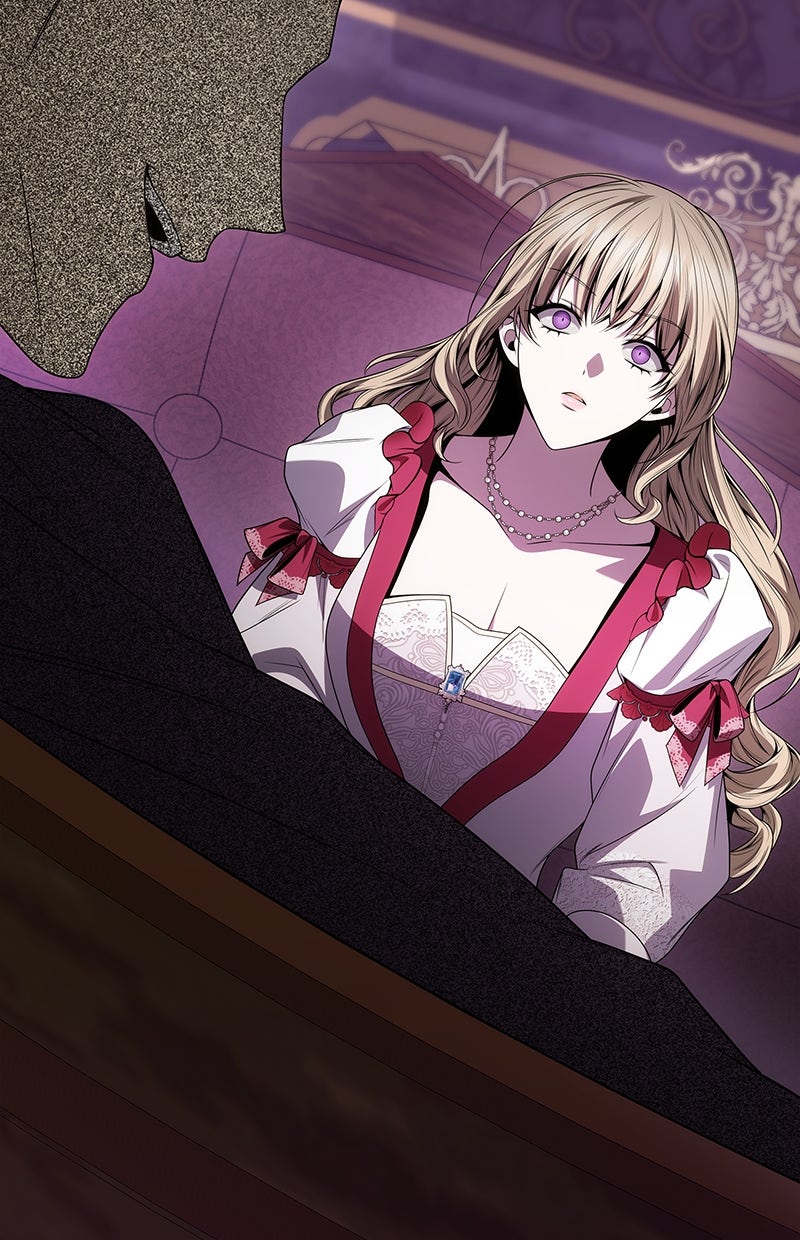 Read I'm the Queen in This Life Manga Online