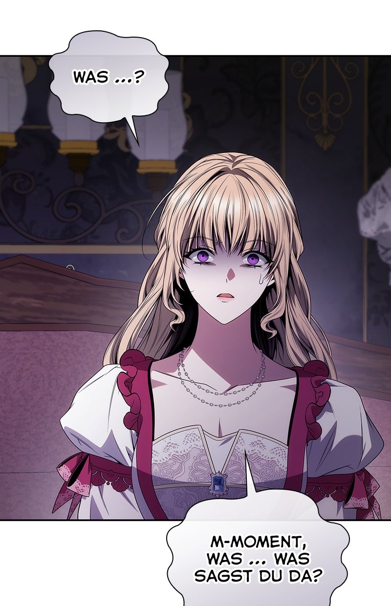 Read I'm the Queen in This Life Manga Online