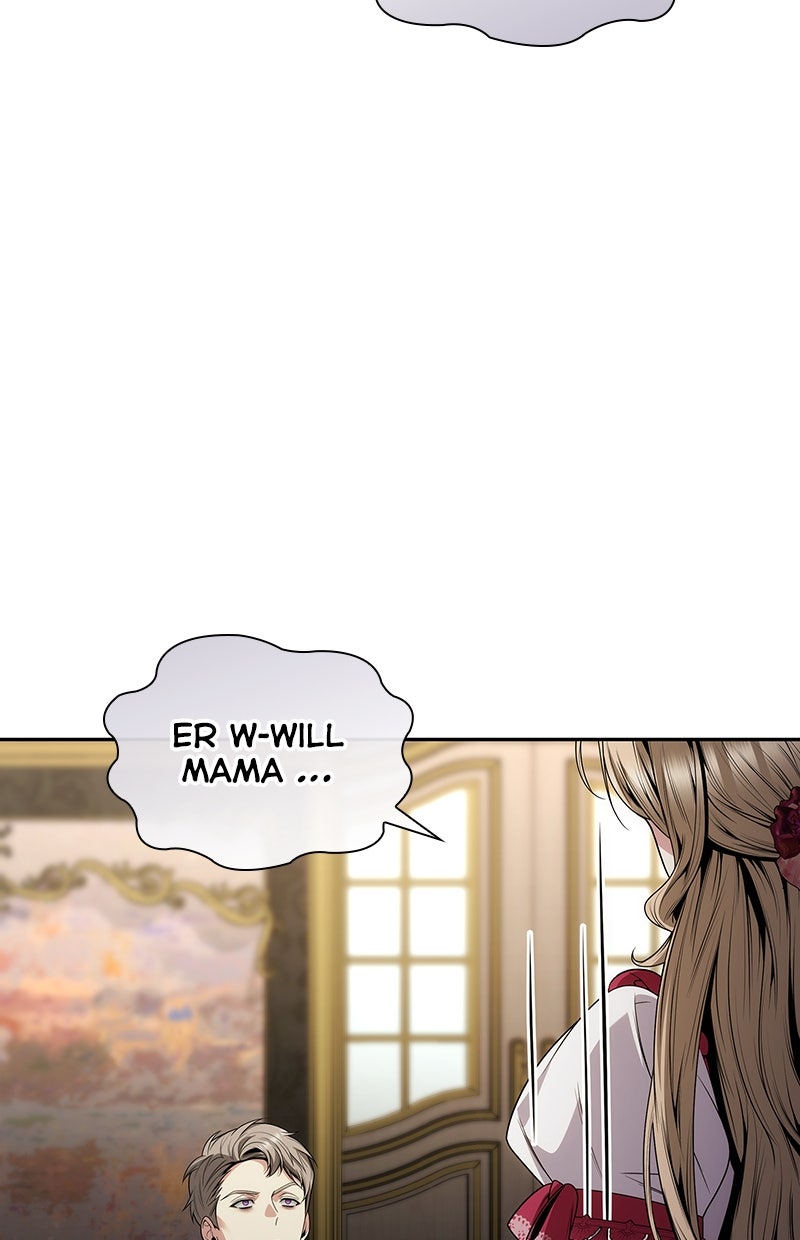 Read I'm the Queen in This Life Manga Online