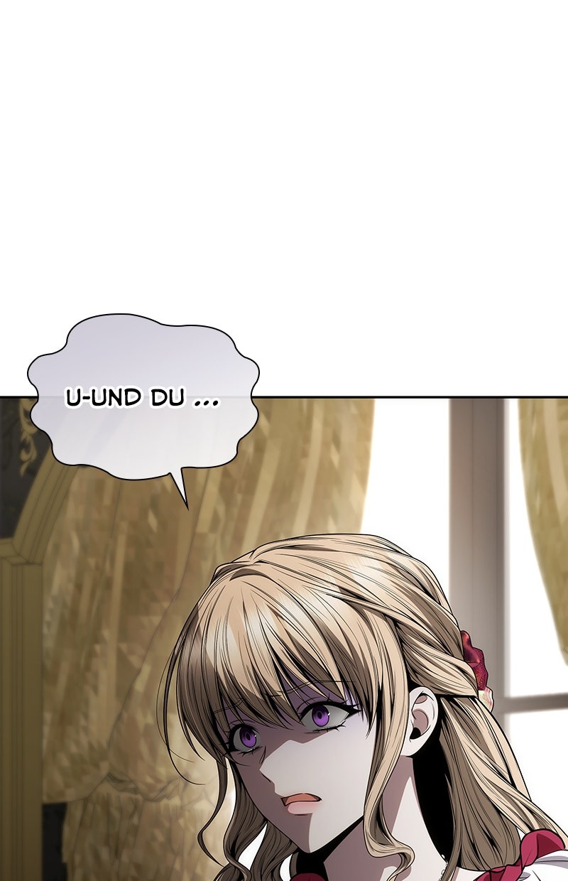 Read I'm the Queen in This Life Manga Online