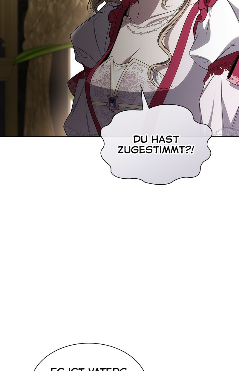 Read I'm the Queen in This Life Manga Online