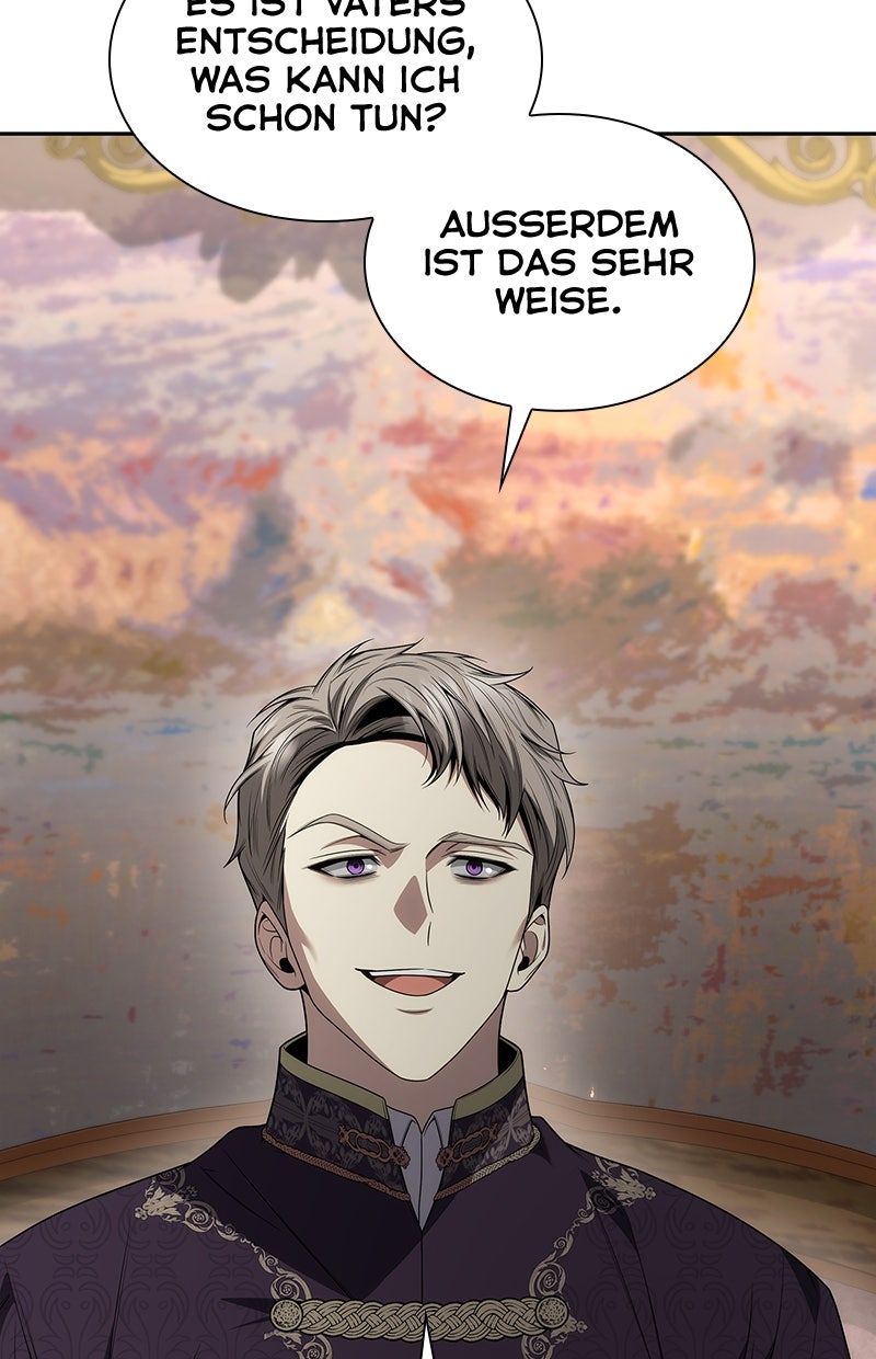 Read I'm the Queen in This Life Manga Online