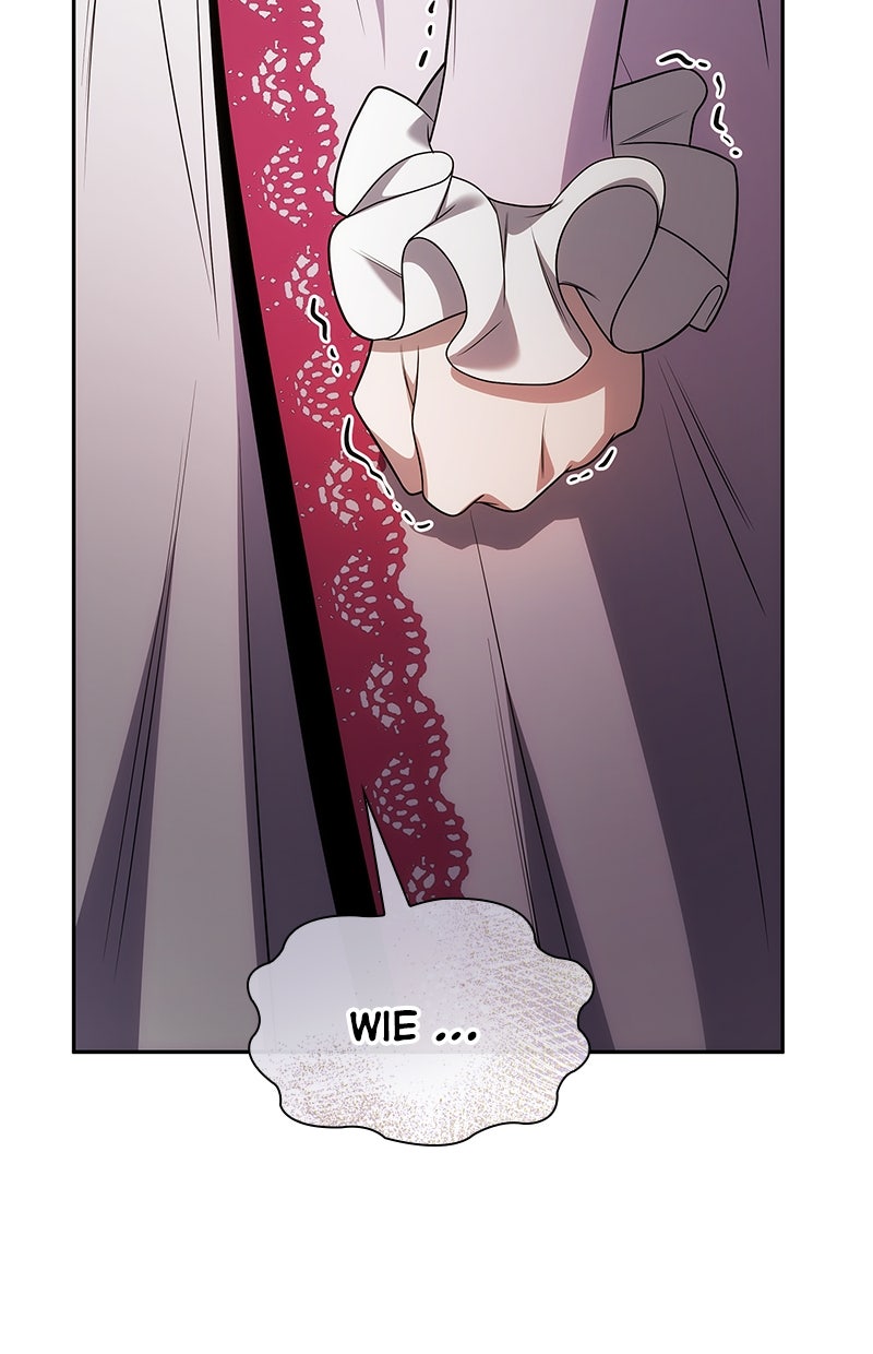 Read I'm the Queen in This Life Manga Online