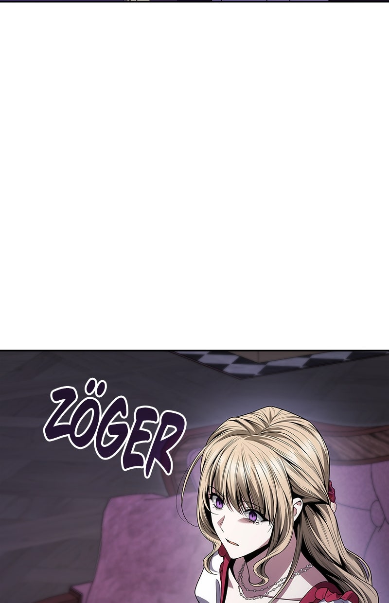Read I'm the Queen in This Life Manga Online