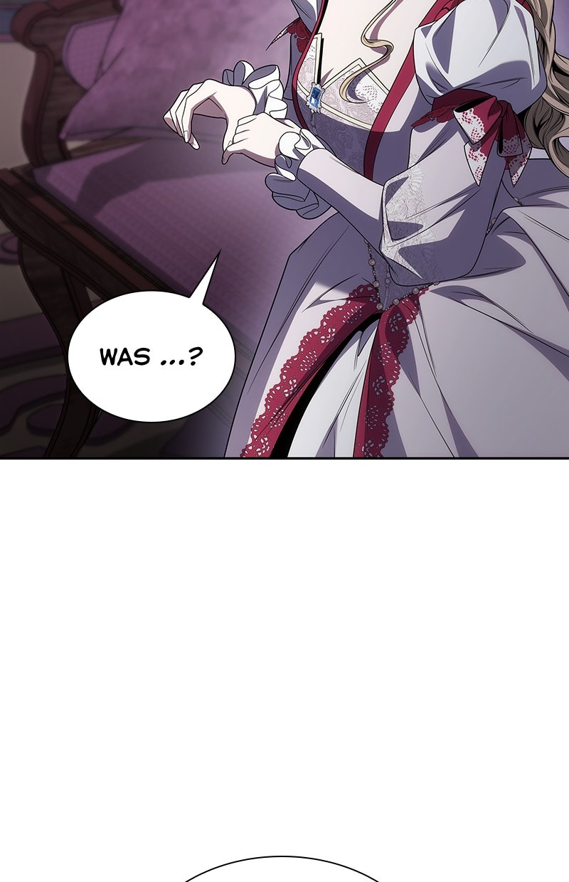 Read I'm the Queen in This Life Manga Online